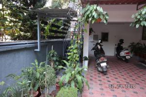 Sandras Home