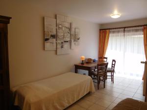 B&B / Chambres d'hotes la forge : photos des chambres