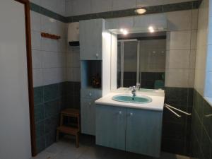 B&B / Chambres d'hotes la forge : photos des chambres