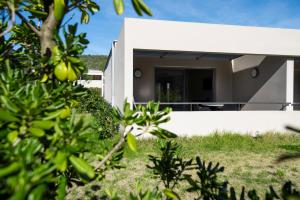 Costa Nera Beach house photo 18