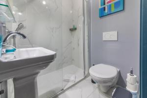 Appartements WS Grands Boulevards - Opera : photos des chambres