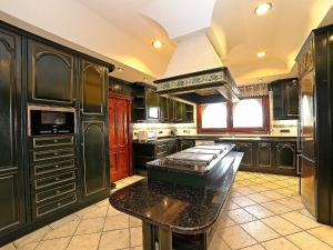 Villa St Anthony by Interhome