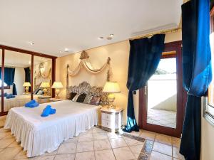 Villa St Anthony by Interhome