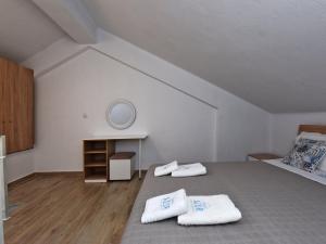 Azur Apartments - Nikiti Halkidiki Halkidiki Greece