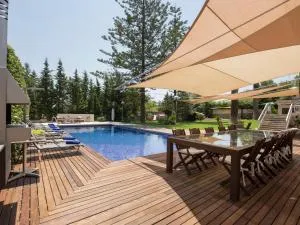 Villa Can Pedro by Interhome - Inca