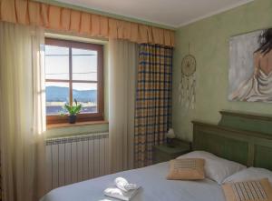 Domačija pri Damjanu