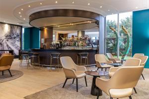 Hotels Best Western Plus Hotel Admiral : photos des chambres