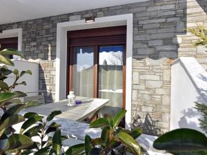 Azur Apartments - Nikiti Halkidiki