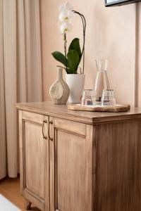 Domačija pri Damjanu