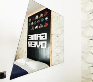 BAD - B&B And Design