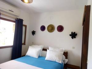 SATRANA HOTEL TAMATAVE