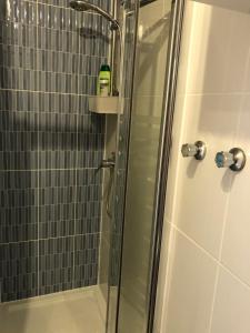 Apartamento Trinidad mit Netflix