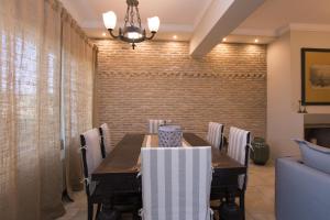Golden Coast Boutique - Luxury Living Zakynthos Greece