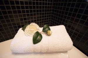 Al Porto Di Cagliari img1