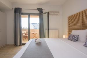 Golden Coast Boutique - Luxury Living Zakynthos Greece