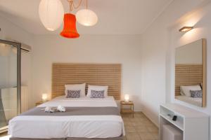 Golden Coast Boutique - Luxury Living Zakynthos Greece