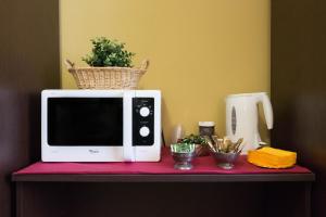 Al Porto Di Cagliari img11