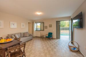 Golden Coast Boutique - Luxury Living Zakynthos Greece