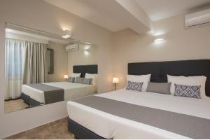 Golden Coast Boutique - Luxury Living Zakynthos Greece