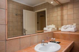Golden Coast Boutique - Luxury Living Zakynthos Greece