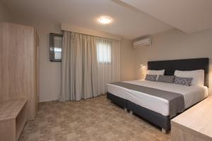 Golden Coast Boutique - Luxury Living Zakynthos Greece