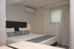 Golden Coast Boutique - Luxury Living Zakynthos Greece