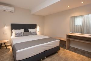 Golden Coast Boutique - Luxury Living Zakynthos Greece