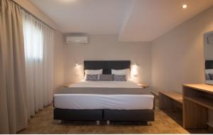 Golden Coast Boutique - Luxury Living Zakynthos Greece