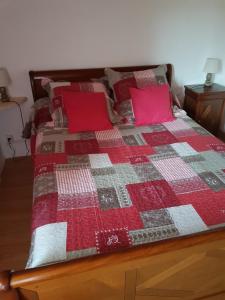 La Varenne photo 18