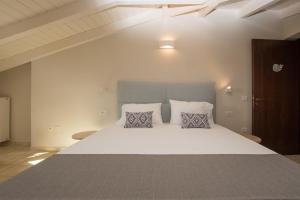 Golden Coast Boutique - Luxury Living Zakynthos Greece