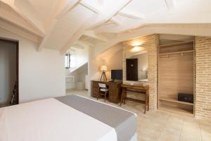 Golden Coast Boutique - Luxury Living Zakynthos Greece