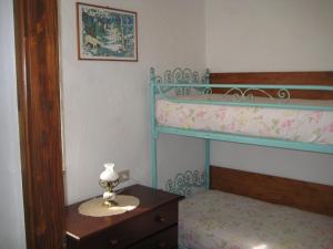 Stazzo Fossuli img22