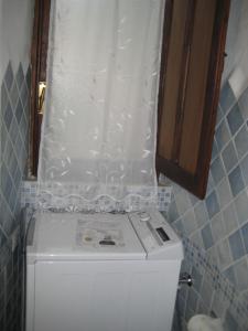 Stazzo Fossuli img26