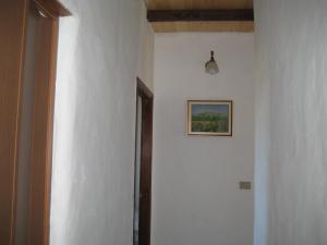 Stazzo Fossuli img17