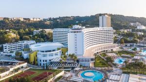 Akti Imperial Deluxe Resort & Spa Dolce by Wyndham