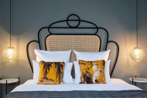 Communal Hotel Sololaki