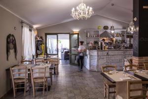 Albaruja Hotel img33