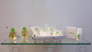 Albaruja Hotel img58