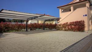 Luxury villa Mar with pool 200m from the beach and restaurants