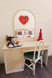 Albaruja Hotel img27