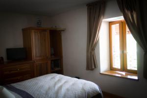 Hotels Le Bonheur dans le Pre : photos des chambres