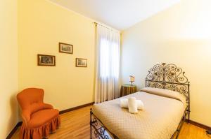 Ca Pellegrini Luxury Grand Canal