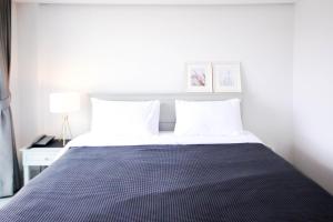 Tonkla Boutique Hotel