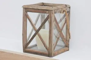 Guest House La Genesa - Cernobbio