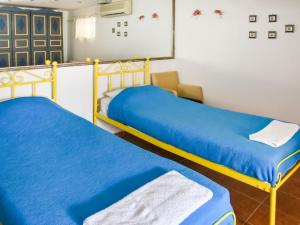 Scenic Holiday Home in Syros with Balcony Syros Greece
