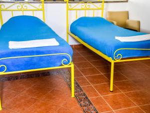 Scenic Holiday Home in Syros with Balcony Syros Greece