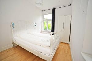 White Sand Apartment Centrum by Grand Apartments