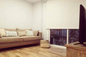Apartamento Can CALET con PARKING en Sant Antoni de Calonge