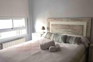 Apartamento Can CALET con PARKING en Sant Antoni de Calonge