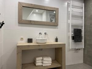 Ons Pakhuisje Harlingen